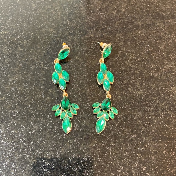 Bundle of 3 sets of earrings - Picture 6 of 6